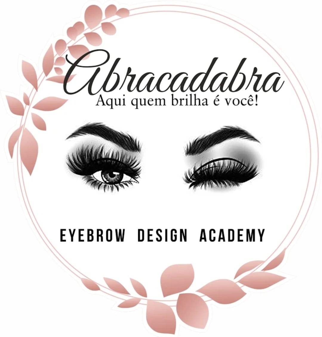 Abracadabra Eyebrow Design Academy Skin Care — 1